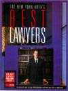 2007 Best Lawyers of New York
