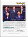 2007 Super Lawyers