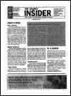Crains New York 
Business Magazine