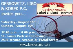 the-5th-annual-gardiner-memorial-basketball-classic-tournament