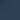 bootom1