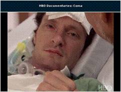 New York Personal Injury Attorneys 