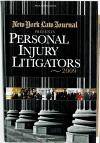 Exceptional Case: Michael Fruhling of Gersowitz Libo & Korek