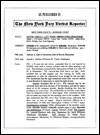 Verdict for Car Accident