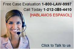 talk to us