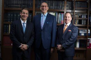 GLK Lawyers