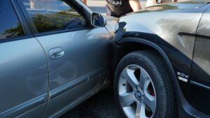 Travel Accident Lawyers In New York
