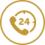 phone-icon.png 24/7 Call